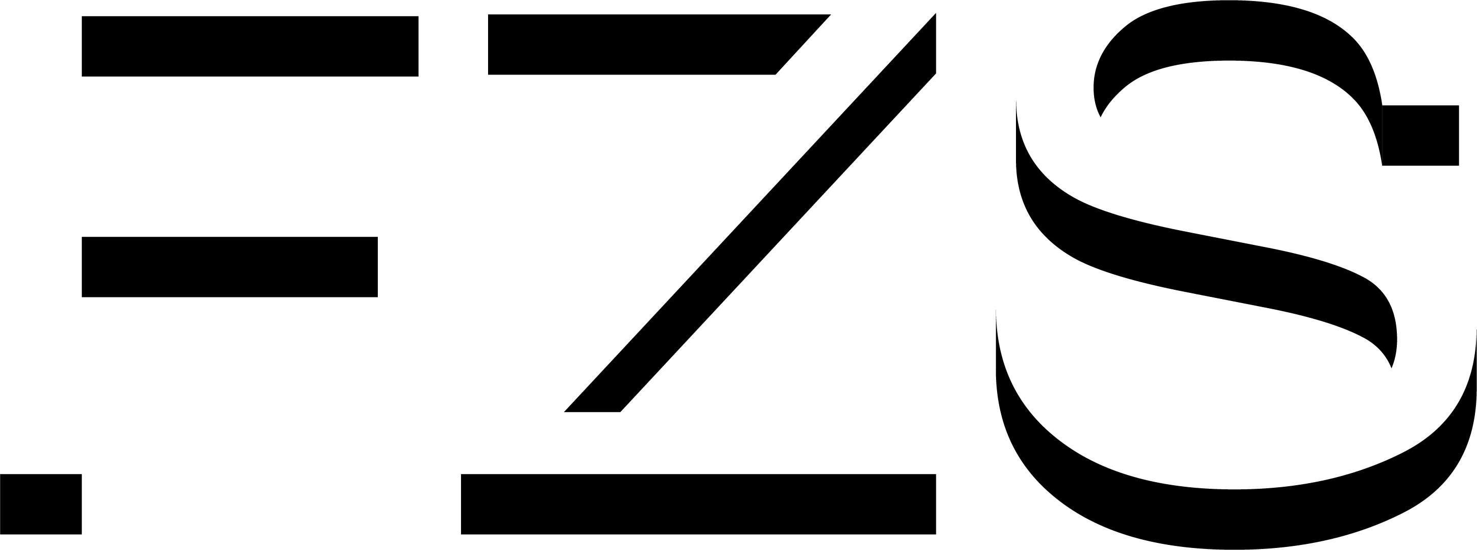 Francesco Zonca Studio Logo